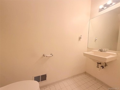 Modern Comfort & Lake Access - The Best of Waters Edge! Welcome - photo 9