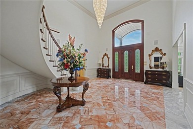 A rare opportunity to own one of Northeast Ohio's most - photo 9