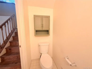 Modern Comfort & Lake Access - The Best of Waters Edge! Welcome - photo 10
