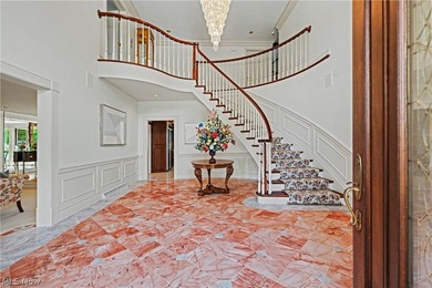 A rare opportunity to own one of Northeast Ohio's most - photo 10