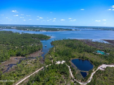 Rare +/-231-acre waterfront development opportunity with +/-8 - photo 11