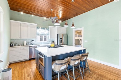 Nestled in the heart of Boca Grande's coveted *Historic - photo 11