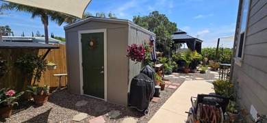 Best Home, Yard & View in the Entire Community! Spectacular - photo 11