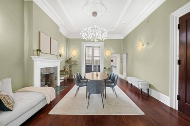 Welcome to 274 Barrow Street, a rare opportunity to own a large - photo 11