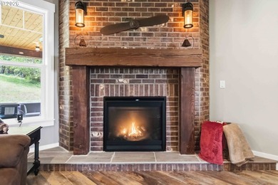 A Dream to Come Home To! Tucked away on 6.2 private acres with a - photo 11