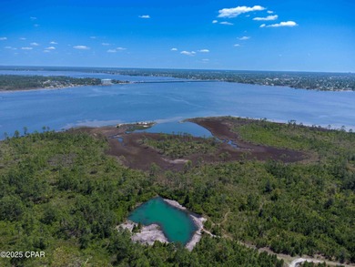 Rare +/-231-acre waterfront development opportunity with +/-8 - photo 12