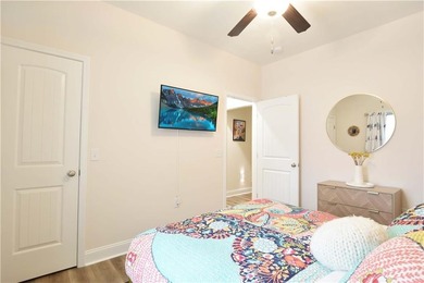 BACK ON THE MARKET AT NO FAULT OF SELLER! This home sits less - photo 12