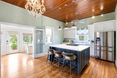 Nestled in the heart of Boca Grande's coveted *Historic - photo 12