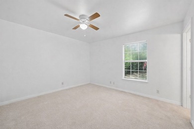 Recently updated 3-bedroom, 2-bath home minutes from Cedar Creek - photo 12