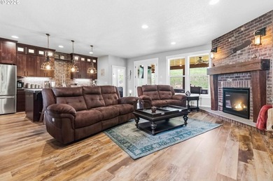 A Dream to Come Home To! Tucked away on 6.2 private acres with a - photo 12