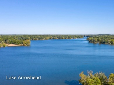 Lake Arrowhead Lake Access Property! Want to be a part of the - photo 2