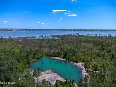 Rare +/-231-acre waterfront development opportunity with +/-8 - photo 13