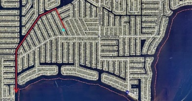 *** One of the best priced lots available in the prestigious - photo 3