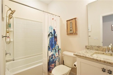 BACK ON THE MARKET AT NO FAULT OF SELLER! This home sits less - photo 13