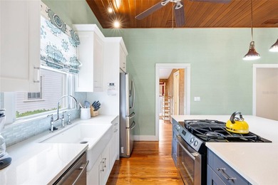Nestled in the heart of Boca Grande's coveted *Historic - photo 13