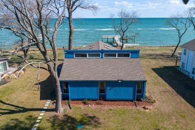 Welcome to 918 Brammer Drive-where the Chesapeake Bay doesn't - photo 3