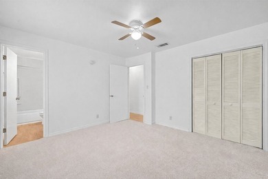 Recently updated 3-bedroom, 2-bath home minutes from Cedar Creek - photo 13