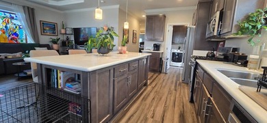 Best Home, Yard & View in the Entire Community! Spectacular - photo 13