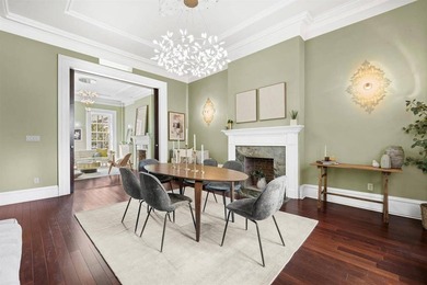 Welcome to 274 Barrow Street, a rare opportunity to own a large - photo 13