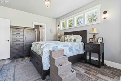 A Dream to Come Home To! Tucked away on 6.2 private acres with a - photo 13