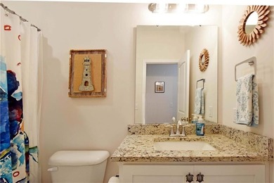 BACK ON THE MARKET AT NO FAULT OF SELLER! This home sits less - photo 14