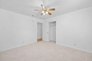 Recently updated 3-bedroom, 2-bath home minutes from Cedar Creek - photo 14