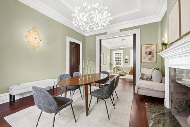 Welcome to 274 Barrow Street, a rare opportunity to own a large - photo 14