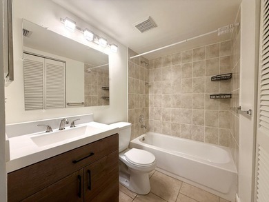 Move right into this beautifully updated 2-bedroom, 2-bathroom - photo 14