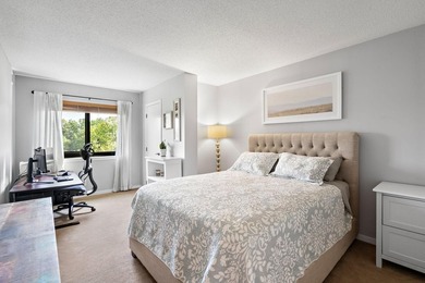 Welcome home to this beautifully updated corner unit offering an - photo 14