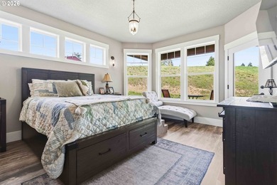 A Dream to Come Home To! Tucked away on 6.2 private acres with a - photo 14