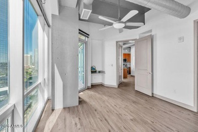 One Lexington Avenue 809, where modern updates meet convenient
