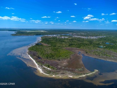 Rare +/-231-acre waterfront development opportunity with +/-8 - photo 15