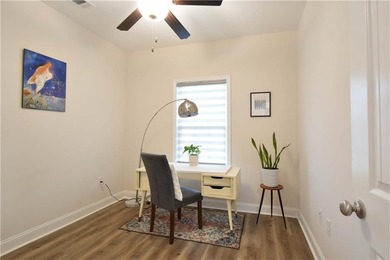 BACK ON THE MARKET AT NO FAULT OF SELLER! This home sits less - photo 15