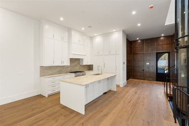 Welcome home to brand new townhomes in Wildcat Cliffs Country