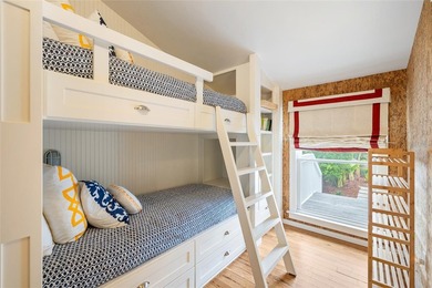 Nestled in the heart of Boca Grande's coveted *Historic - photo 15