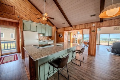 Welcome to 918 Brammer Drive-where the Chesapeake Bay doesn't - photo 5