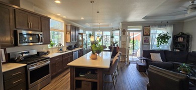 Best Home, Yard & View in the Entire Community! Spectacular - photo 15