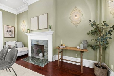 Welcome to 274 Barrow Street, a rare opportunity to own a large - photo 15