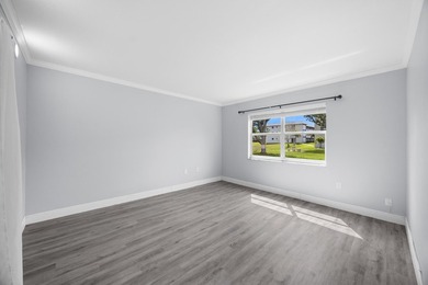 Welcome to this beautifully renovated condo offering a bright - photo 15
