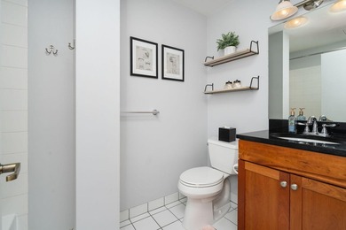 Welcome home to this beautifully updated corner unit offering an - photo 15