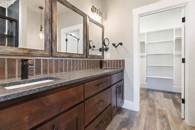 A Dream to Come Home To! Tucked away on 6.2 private acres with a - photo 15