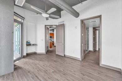 One Lexington Avenue 809, where modern updates meet convenient