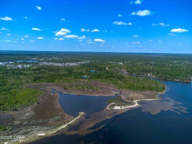 Rare +/-231-acre waterfront development opportunity with +/-8 - photo 16
