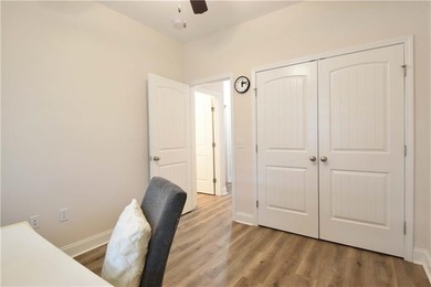 BACK ON THE MARKET AT NO FAULT OF SELLER! This home sits less - photo 16