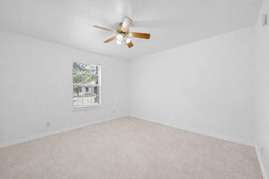 Recently updated 3-bedroom, 2-bath home minutes from Cedar Creek - photo 16