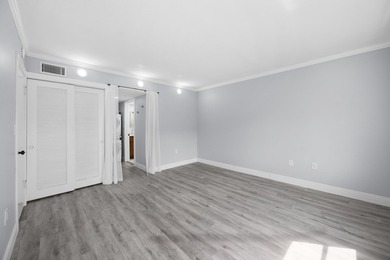 Welcome to this beautifully renovated condo offering a bright - photo 16