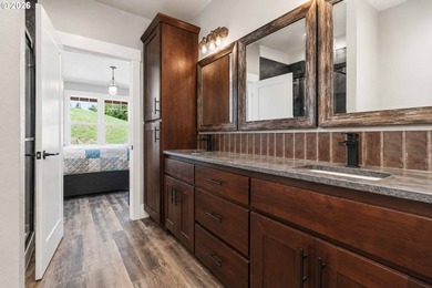 A Dream to Come Home To! Tucked away on 6.2 private acres with a - photo 16