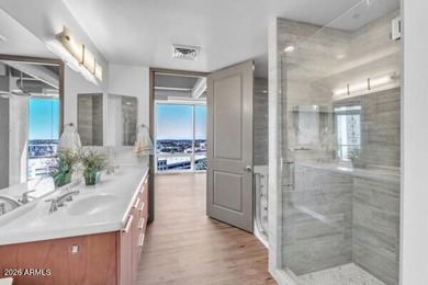 One Lexington Avenue 809, where modern updates meet convenient