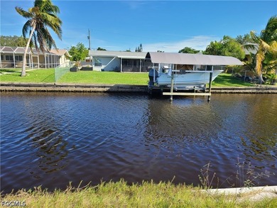 *** One of the best priced lots available in the prestigious - photo 7