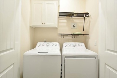 BACK ON THE MARKET AT NO FAULT OF SELLER! This home sits less - photo 17